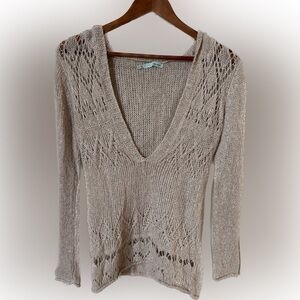 Maurices Pullover Sweater - XS